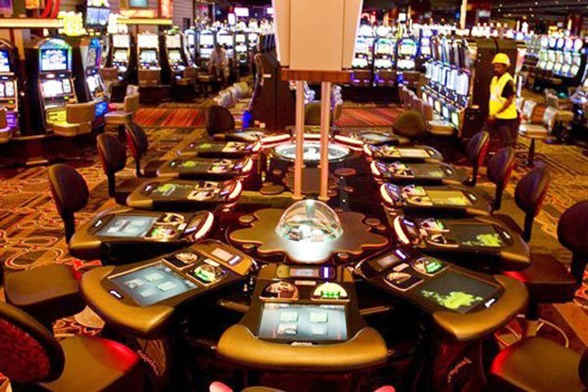 7spins casino no deposit bonus