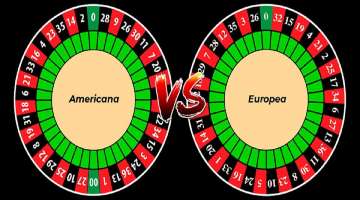 ruleta-america-vs-europea