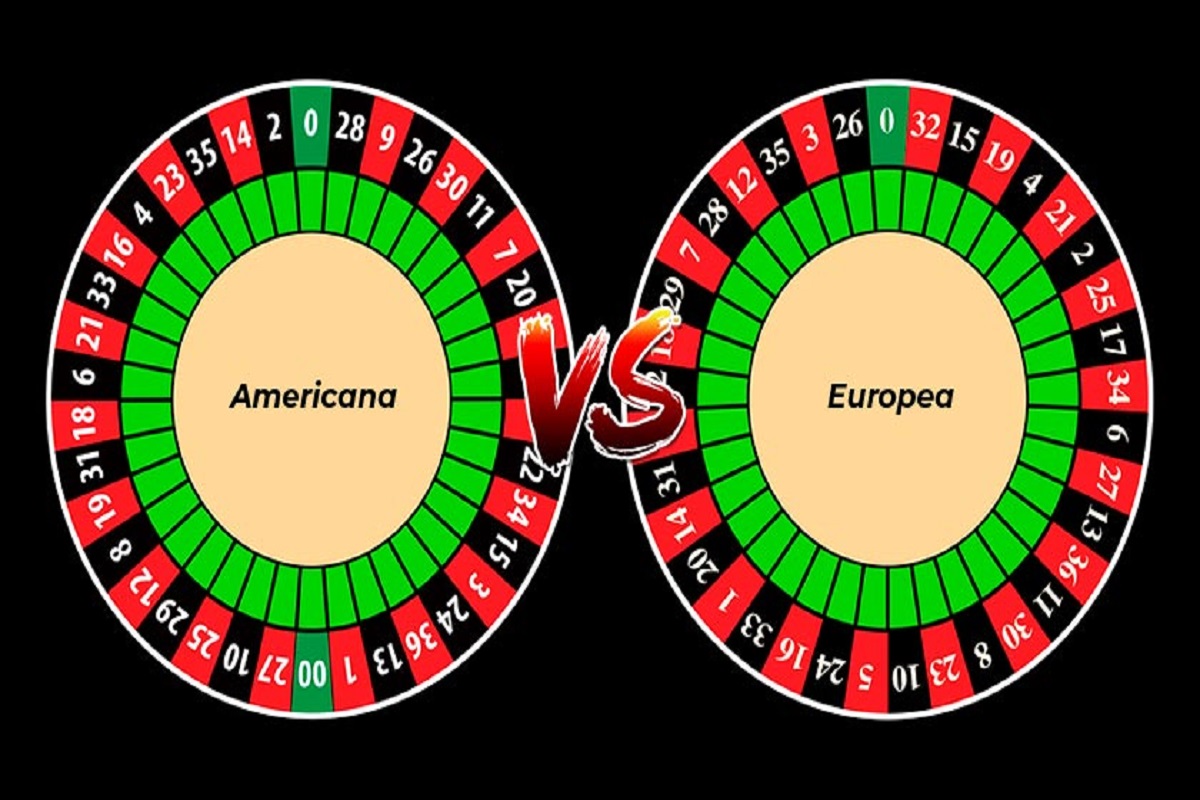 ruleta-america-vs-europea