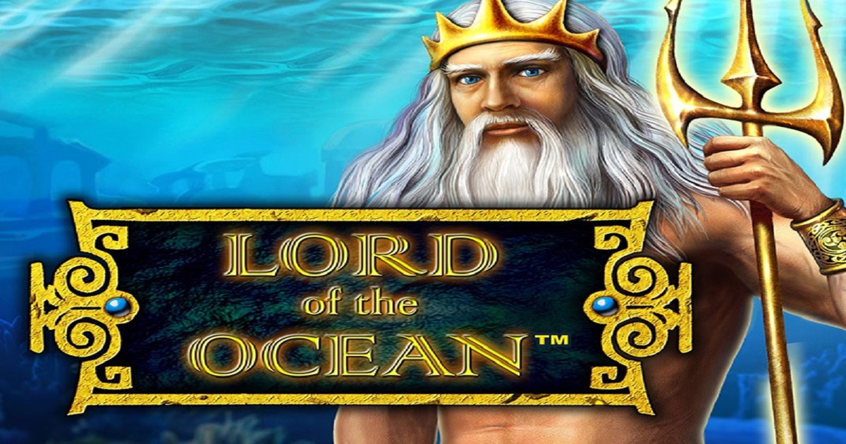 lord-of-the-ocean