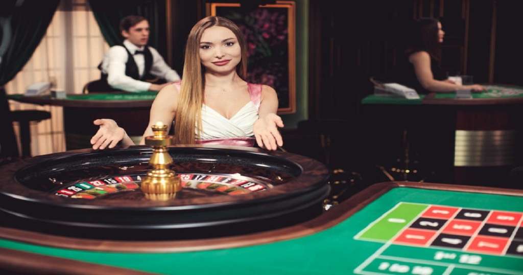 como jugar casino online
